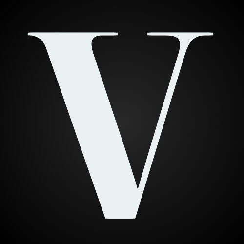 Vacuum Exchange logo